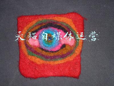 天猫的运营模式(双11前夕，天猫发布「企业经营方法论」，我们帮你划了重点)