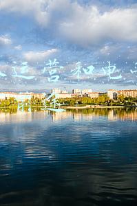 现在学电商好还是自媒体好(在这个时代，我们为什么要做自媒体？)