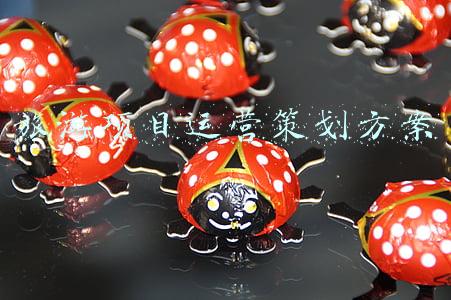 旅游项目运营策划方案