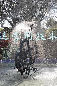 高风险诊疗技术目录(这些医疗器械或将禁止委托生产)