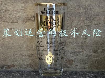 环境风险评估技术指南(医疗机构环境表面清洁与消毒管理规范WS/T 512-2016)