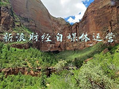 财经自媒体平台有哪些(坐拥1951万粉丝，7位“大V”被点名：这些财经自媒体，风险极高)