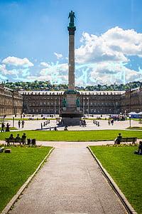 自媒体运营不简单的方法