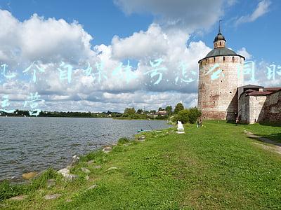 自媒体账号运营是干嘛(自媒体账号运营，只靠努力能挣到钱吗？不会这些运营技巧都是白搭)