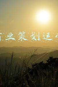 运营活动策划(最全活动策划、运营攻略，5000字，多个案例分析)