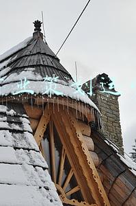 校企合作商业策划书(湖南外贸职业学院：深化校企共建 打造“职业教育+乡村振兴”样板)