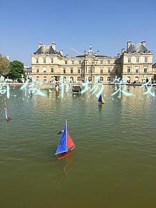 运营商做市场策划好嘛