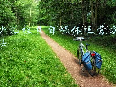 少儿栏目自媒体运营方法