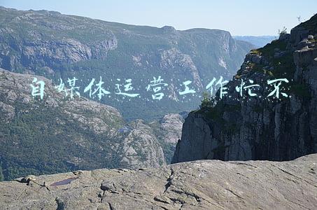 自媒体运营工作总结(2021年终总结——自媒体篇)
