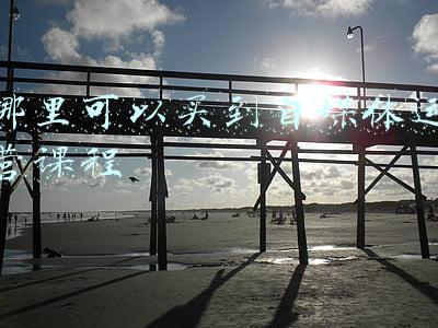 哪里可以买到资格证(花钱就可以买到特种作业操作证？真相让人震惊！)