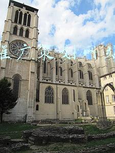 湖南推广策划网站运营渠道