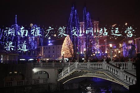 湖南网站推广(湖南网络推广浅析外链怎么发才会更快的收录？)