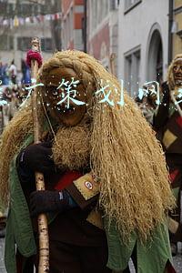 湖南省健康码申诉渠道(速看！湖南省居民健康码申诉服务指南来了)