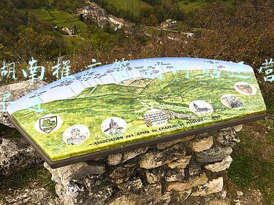 湖南网站优化推广(湖南网络推广教大家如何“挽回”网站被降权的排名和权重？)