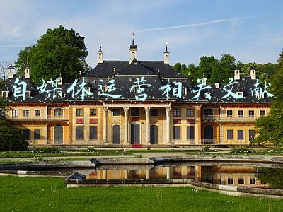 自媒体运营与写作(要怎么开始写作？新手从写自媒体开始，锻炼自信心和写作能力)