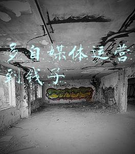 自媒体现在还赚钱吗(孙洪鹤：自媒体赚钱吗？有人说不赚钱，有人说年赚百万，应该信谁)