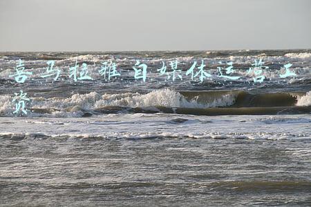 喜马拉雅主播工资(靠声音赚钱！上千音频主播月薪超十万，教授、工人成非典型网红)
