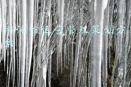 游泳馆运营管理系统(众多店长好评的婴幼儿游泳馆管理软件，还能免费试用一个月)