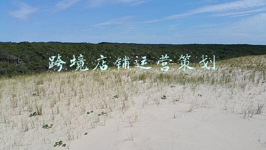 跨境店铺运营的整体业务流程(跨境指南(三) | 跨境电商独立站运营的六大环节)