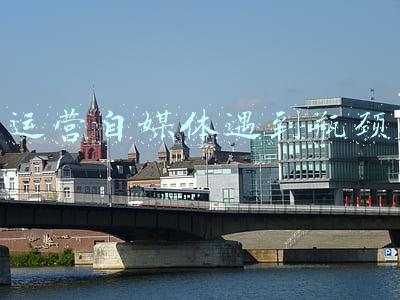遇到瓶颈是什么意思(诗词回复：关于瓶颈的定位和突破，你真的知道问题在哪里吗？)