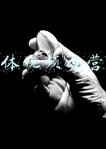 自媒体怎么才有大流量(让一个自媒体账号越来越有流量的8个方法)