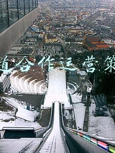 渠道合作运营策划