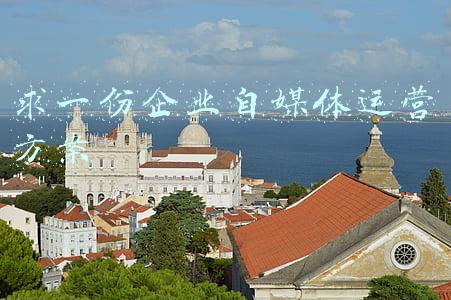 企业自媒体矩阵方案(详解标准6步，搭建自媒体矩阵，生源自然就来了)