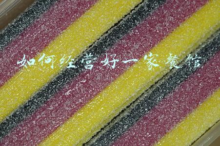 餐馆合伙经营协议范本:餐馆合伙经营协议书