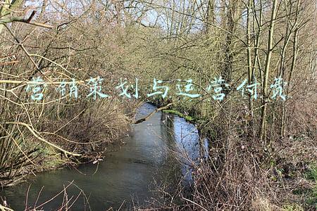 营销策划服务费(马上评︱买房被吃差价250万，房产中介还藏着多少猫腻)