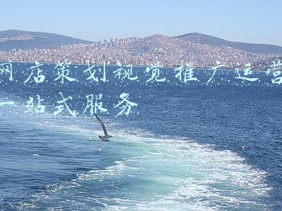 一站式服务平台(“一站式”服务平台)