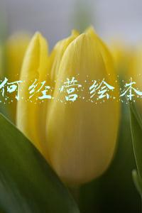 如何经营自己的公众号-如何经营自己的公众号挣钱