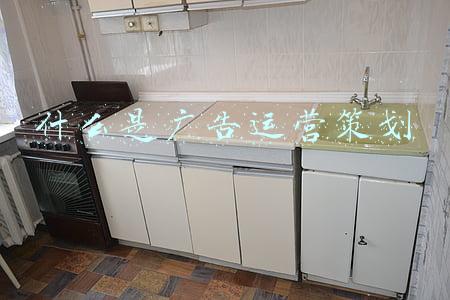 什么是广告审查表(什么是虚假宣传？会受到怎样的处罚？消费者如何维权？)