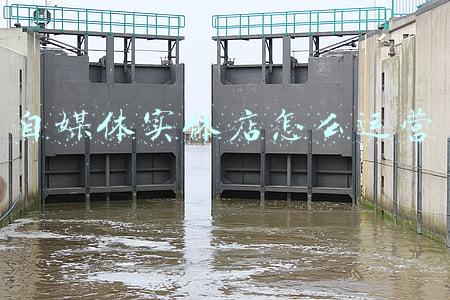 怎么经营自媒体(如何经营自媒体)
