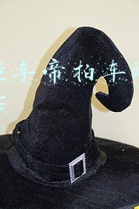 懂车帝二手车(关注 | 你的二手车调过里程表吗？教你怎样鉴别二手调表车)