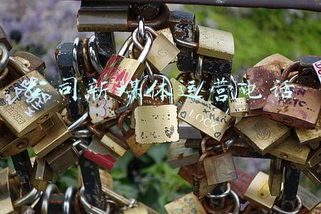 公司新媒体运营费用做账(新媒体运营公司怎么做账？老会计用56个案例教你抖音直播账务处理)