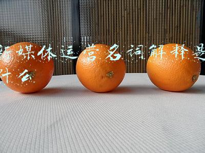传媒资本运营名词解释(北交所来了！电广传媒旗下达晨投资的2家企业上市)