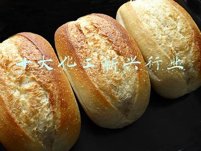 德州新兴化工(盐碱地崛起高端精细化工集群 德州乐陵抢占新兴产业“金字塔”)