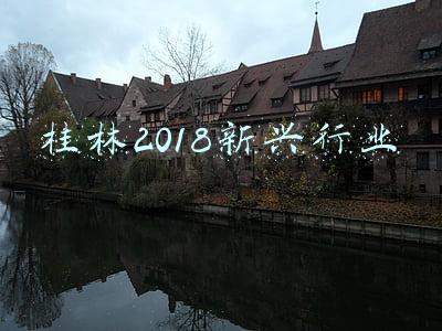 桂林特种设备行业协会(桂林市市场监管局顺利通过2021年度自治区特种设备安全监管工作评估)