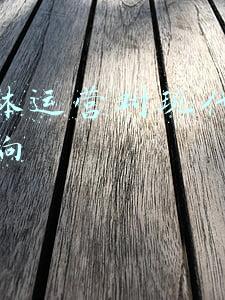 企业新媒体运营计划(新媒体营销-企业新媒体营销定位与策略)