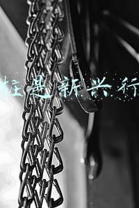 充电桩龙头行业(盘点未来极具潜力的六大充电桩龙头，万亿市场空间如何掘金？)