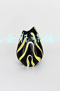 荔波县新媒体运营