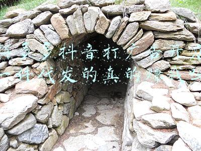 拼多多广告视频(拼多多的广告)