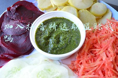 抖音联盟怎么样赚钱(抖音小店无货源，一篇文章教你玩转精选联盟玩法，月入十万不是事)