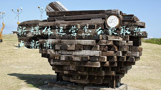 新媒体运营怎么获取热点新闻