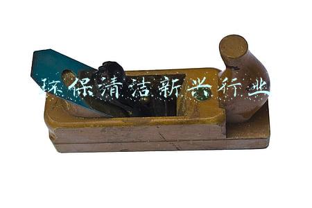 环保清洁新兴行业