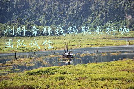 刷抖音赚钱吗联系抖咖团队诚信