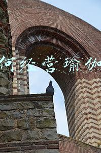 瑜伽馆怎么赚钱-瑜伽馆能赚钱吗