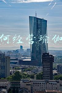 瑜伽馆合伙经营协议:瑜伽馆合伙经营合同