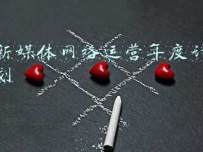 新媒体年度工作总结(融媒体中心工作总结最新)