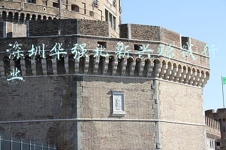 深圳华强北新兴赚钱行业